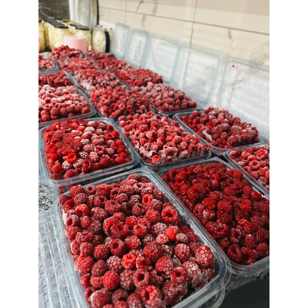 AHUDUDU REÇELİ 500 GR