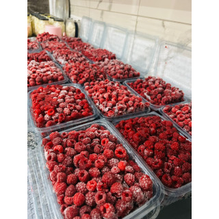 AHUDUDU REÇELİ 500 GR